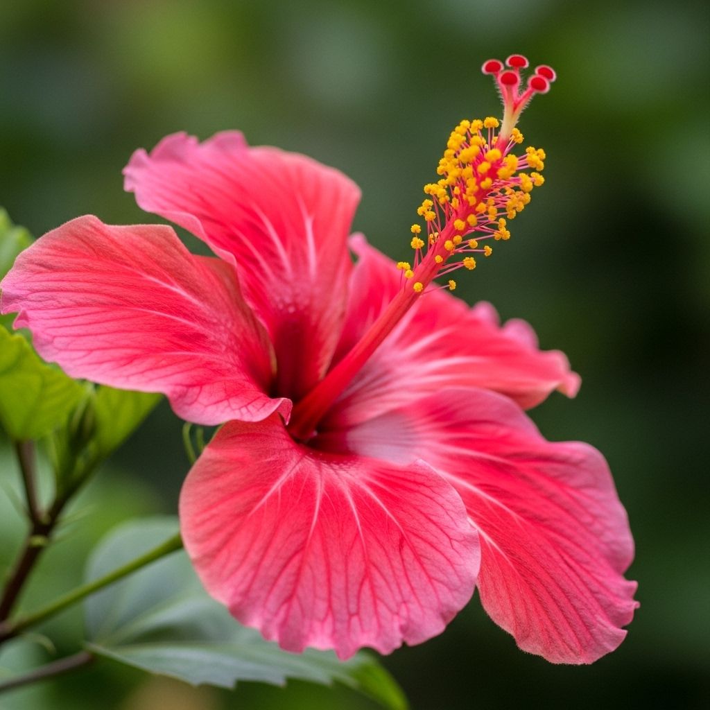 Discover how proper light, soil, and watering routines reveal vibrant, long-lasting flowers.