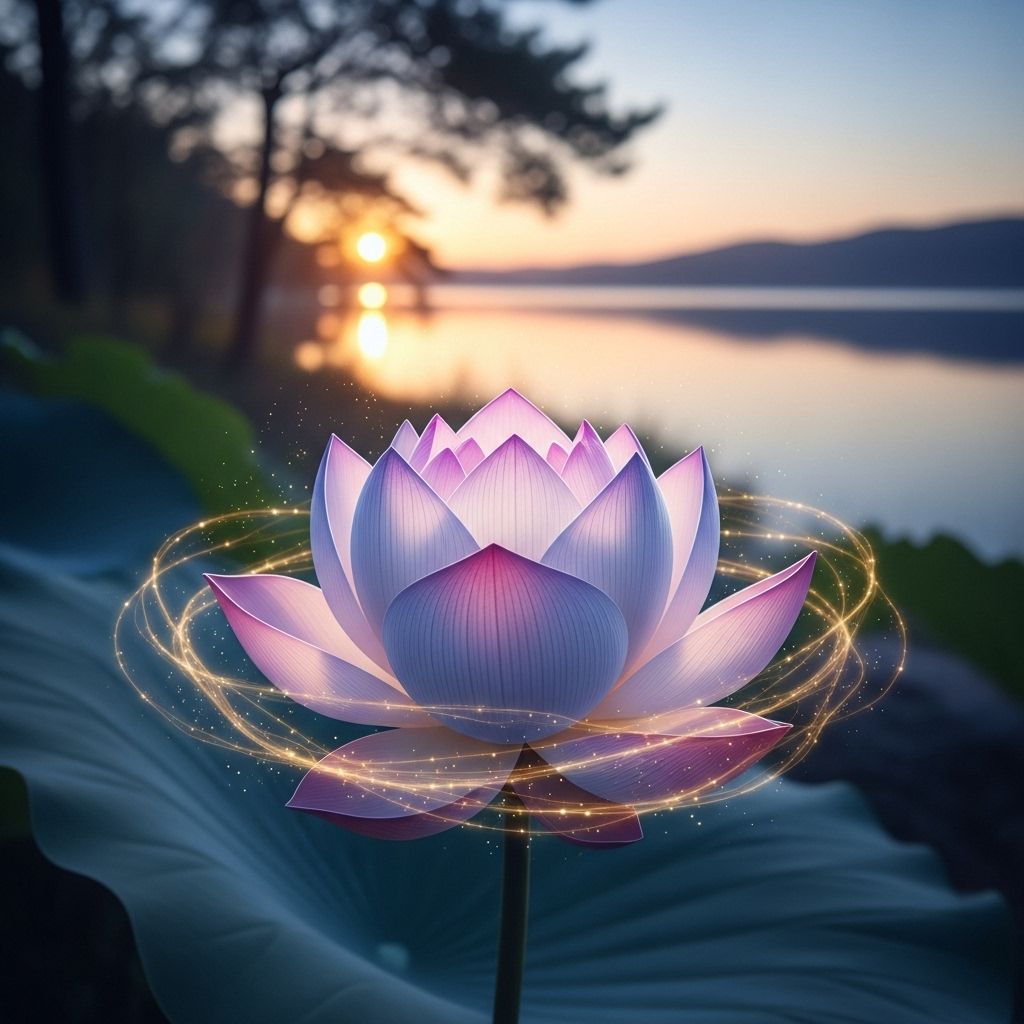 Discover words that nurture self-compassion and courage on your path to recovery.