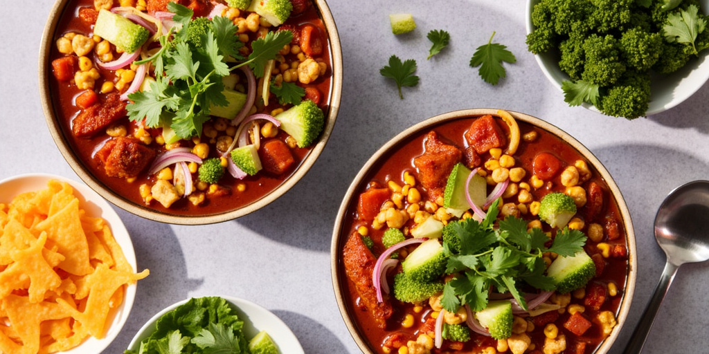 Simmer dishes to tender perfection with simple ingredients that nourish the whole family.
