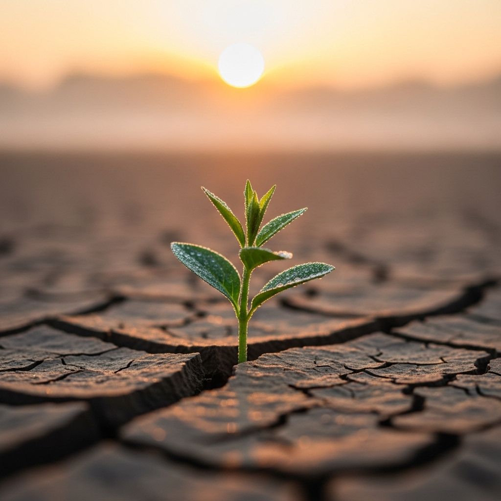 Find solace and strength with these powerful heartbreak quotes to help you heal, recover, and embrace hope after separation.