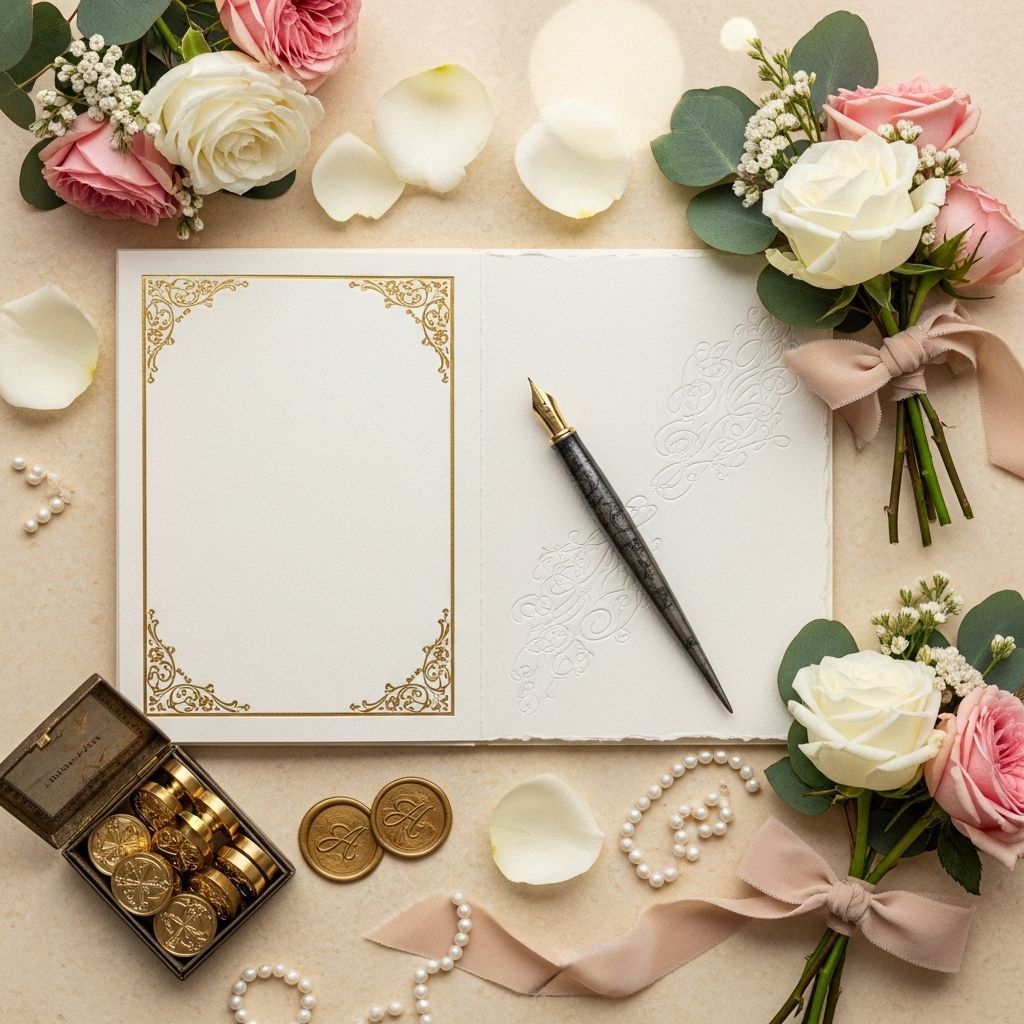 Celebrate love and milestones with the perfect anniversary message, tailored for any couple and every special occasion.
