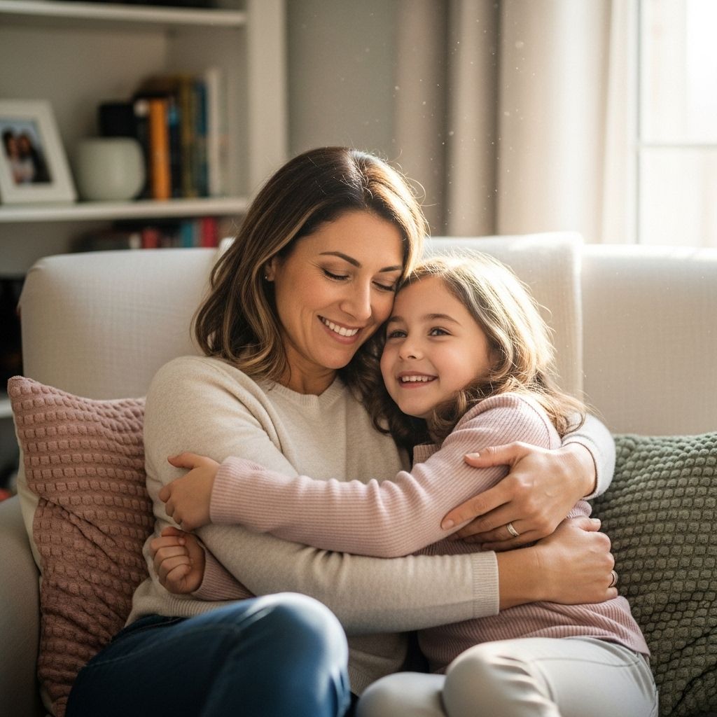 Celebrate the beautiful complexity and unbreakable love between mothers and daughters with these inspiring quotes and messages.