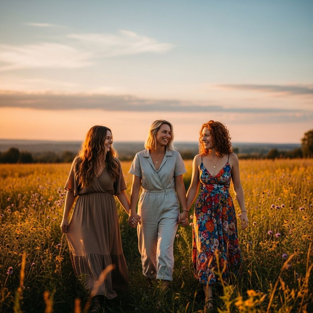 Explore touching, funny, and meaningful quotes to celebrate the unique bond you share with your sister.