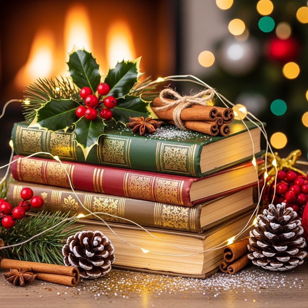 Find the perfect Christmas quote to add joy, warmth, and inspiration to your holiday cards, greetings, and festive moments.