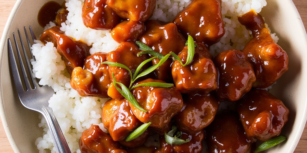Plant-based dishes that keep you full, satisfied, and ready for whatever’s next.