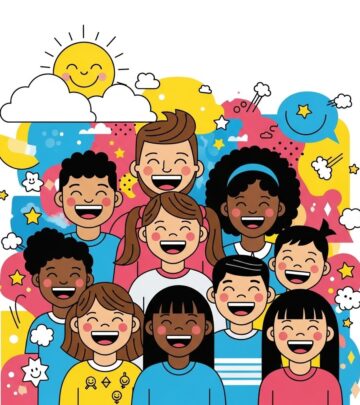 From puns and one-liners to clever riddles, discover 150 laugh-out-loud jokes that are clean, family-friendly, and sure to brighten your day.