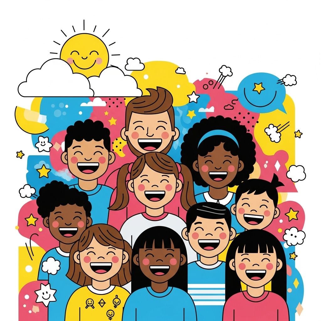 From puns and one-liners to clever riddles, discover 150 laugh-out-loud jokes that are clean, family-friendly, and sure to brighten your day.