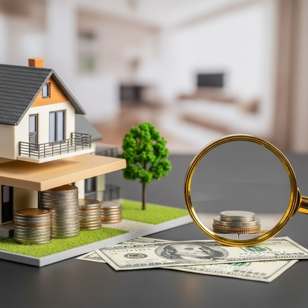 Understand policy perks, exclusions, and discounts to safeguard your investment with confidence.