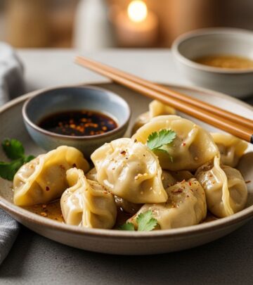 Discover the secret to creating warm, delightful bites that bring joy to every gathering.