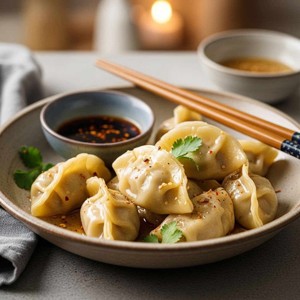 Discover the secret to creating warm, delightful bites that bring joy to every gathering.