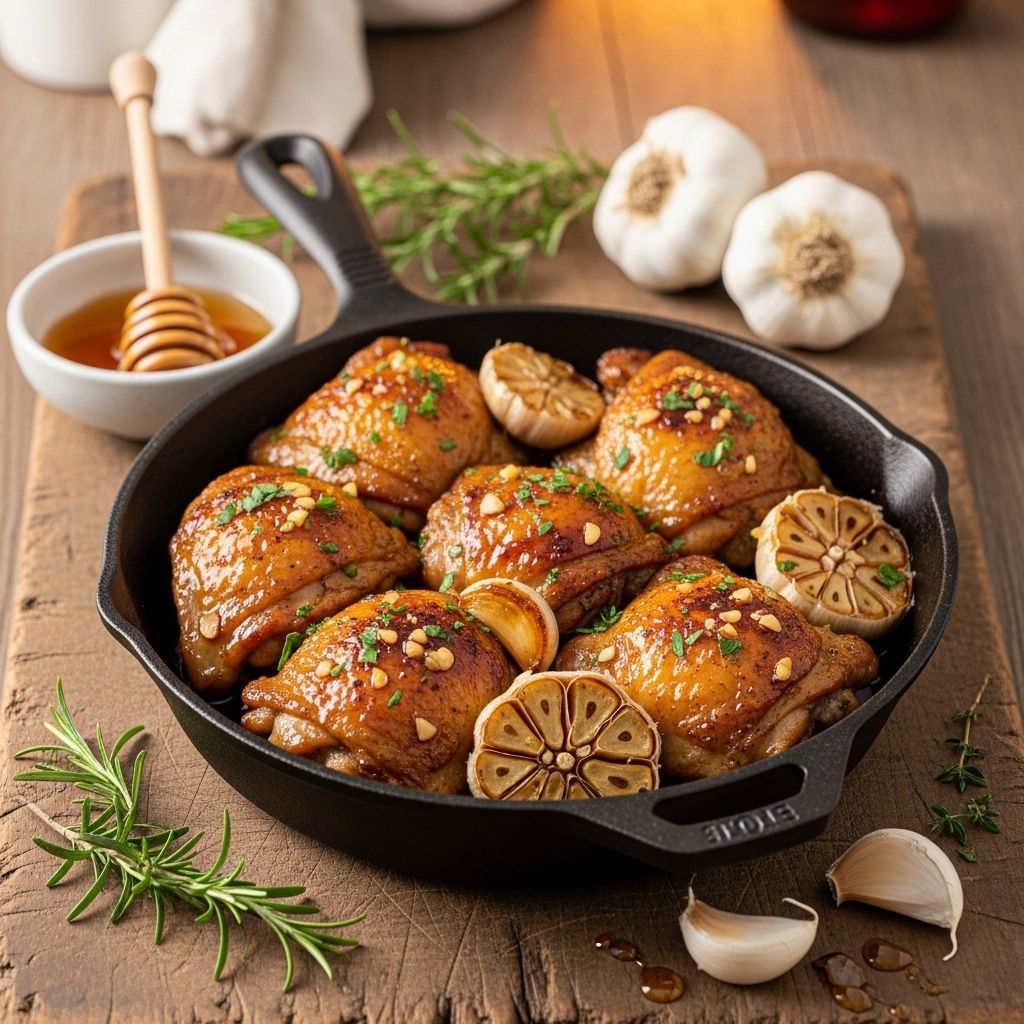 Sweet and savory flavors blend perfectly in this irresistible, family-favorite dish.