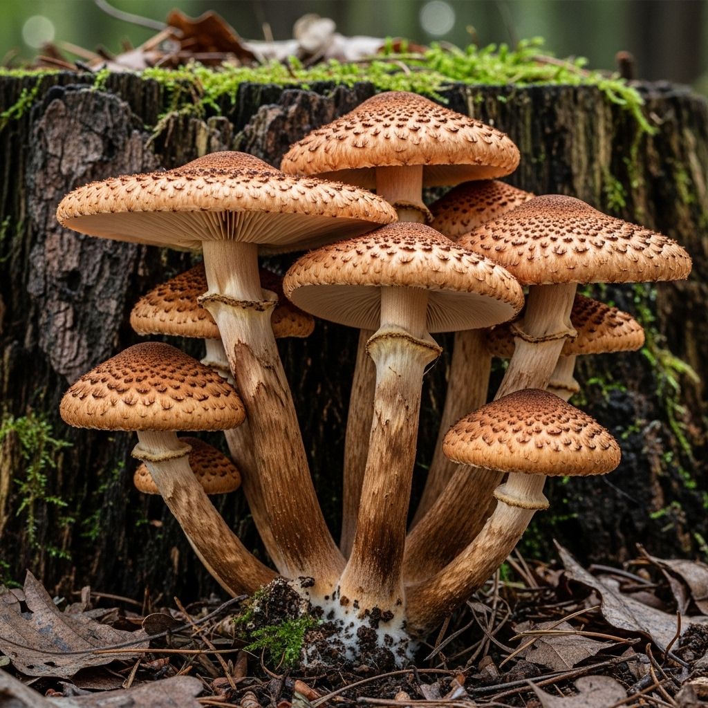 Discover how this delicacy hides lethal roots and what it takes to keep gardens safe.