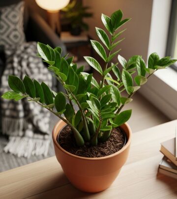 Discover expert tips to nurture lush greenery and keep your indoor foliage thriving daily.