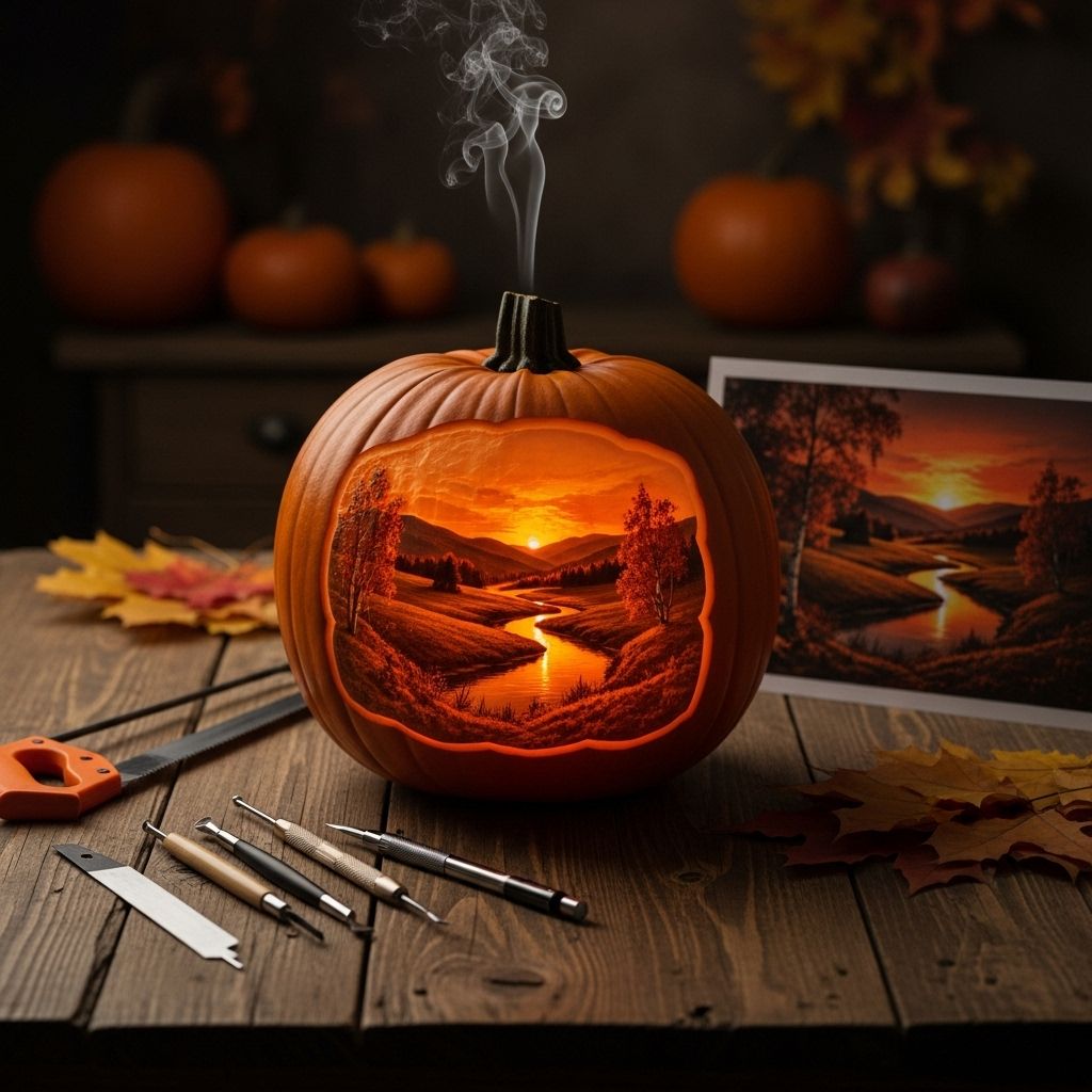 Light up your design with layered shading methods for remarkable depth and detail.