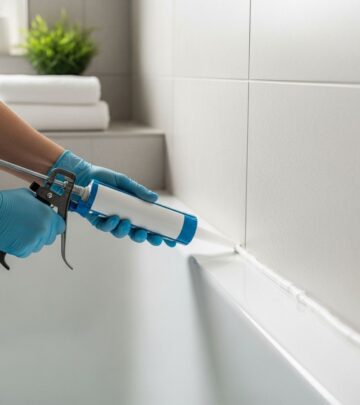 realted-article-image