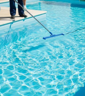 realted-article-image realted-article-image