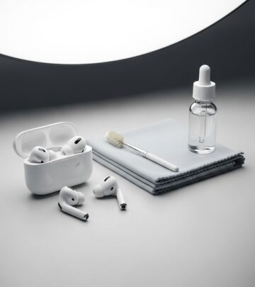 realted-article-image