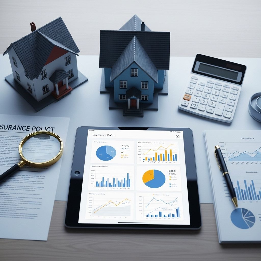 Discover how to tailor coverage and find discounts for a stronger house protection plan.