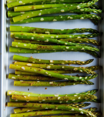 Master versatile techniques to transform green stalks into a flavorful, crisp-tender side for any occasion.