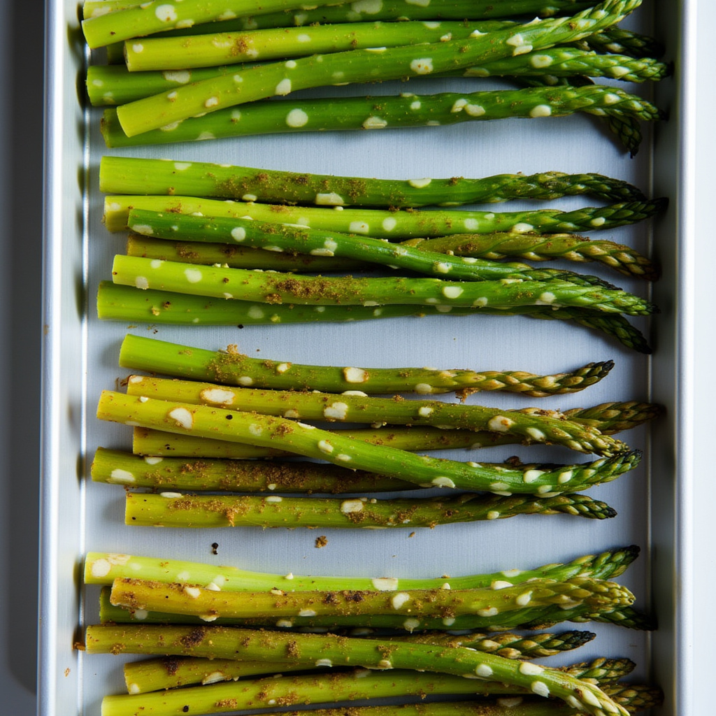 Master versatile techniques to transform green stalks into a flavorful, crisp-tender side for any occasion.