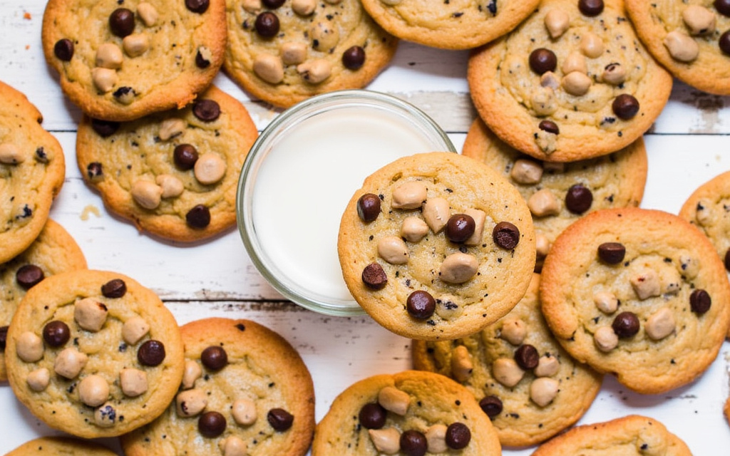 Transform oversized ingredient lists into perfectly sized meals with kitchen hacks.