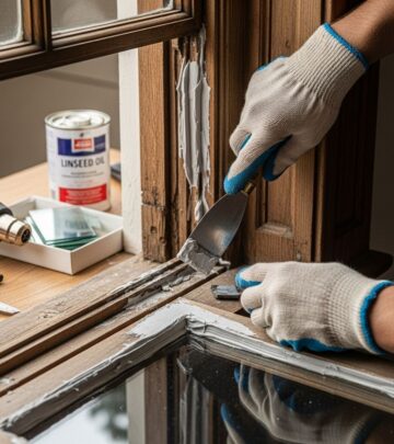 realted-article-image realted-article-image