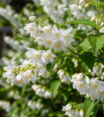 Nurture vibrant blooms with expert tips to enhance health and boost garden beauty.
