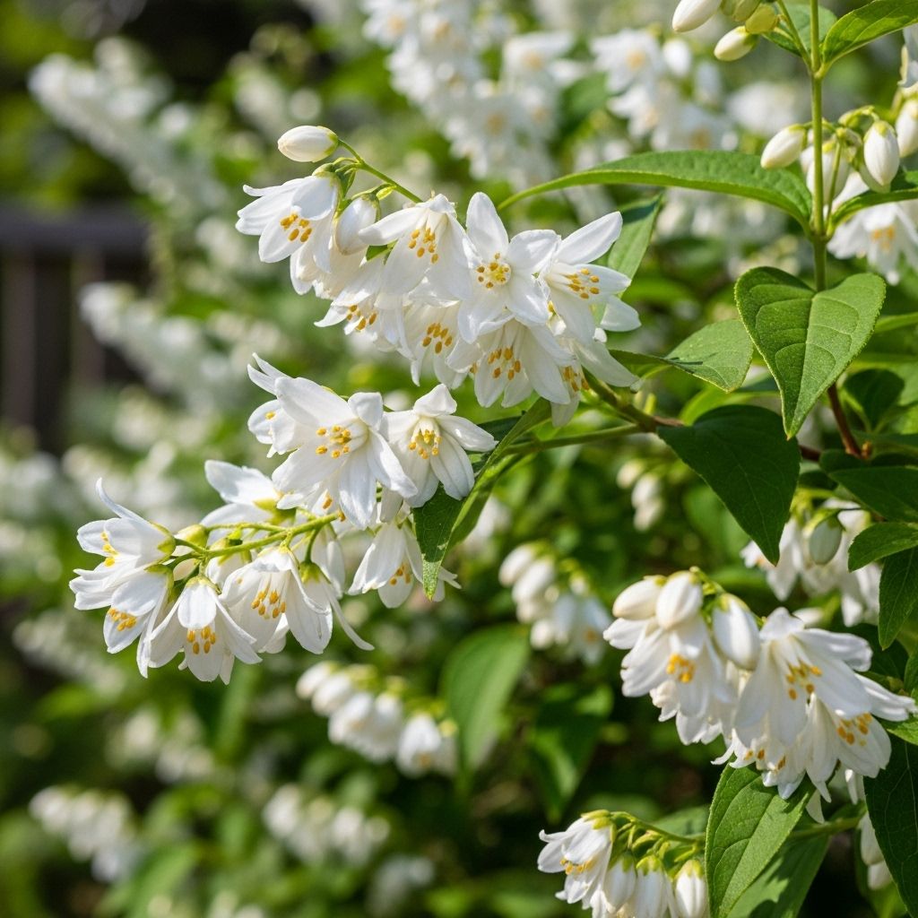 Nurture vibrant blooms with expert tips to enhance health and boost garden beauty.