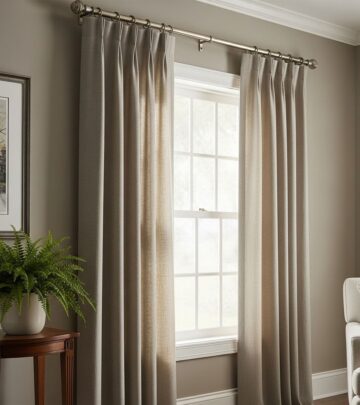 realted-article-image