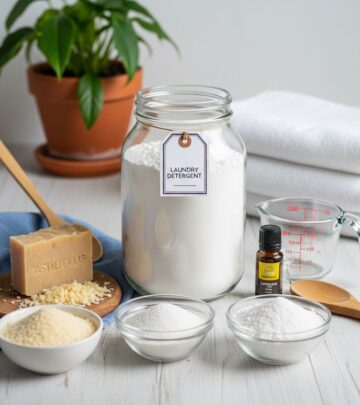 realted-article-image