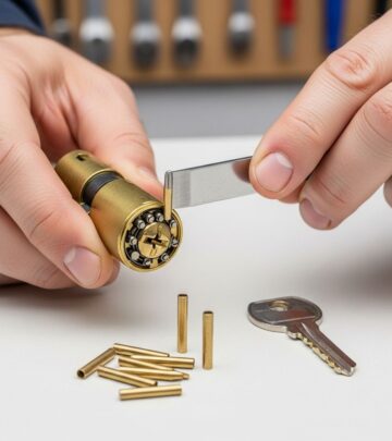 realted-article-image realted-article-image