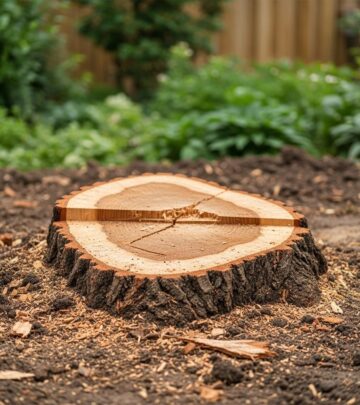 realted-article-image realted-article-image