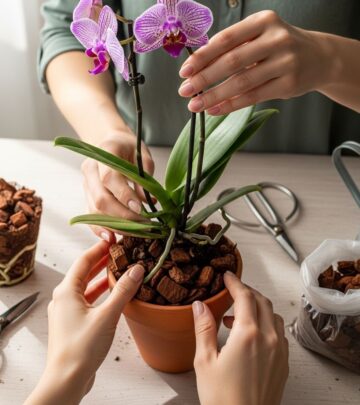 realted-article-image