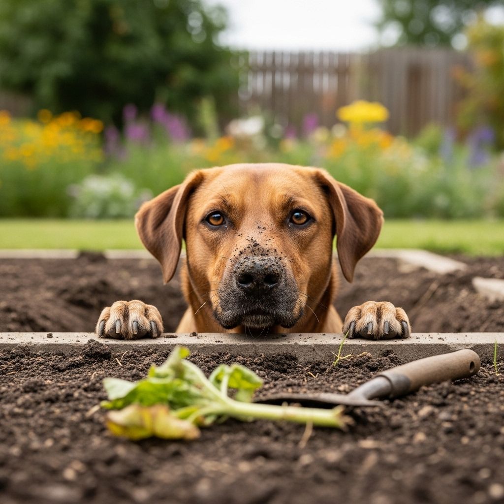 Turn outdoor chaos into calm with proven strategies for a pristine backyard.
