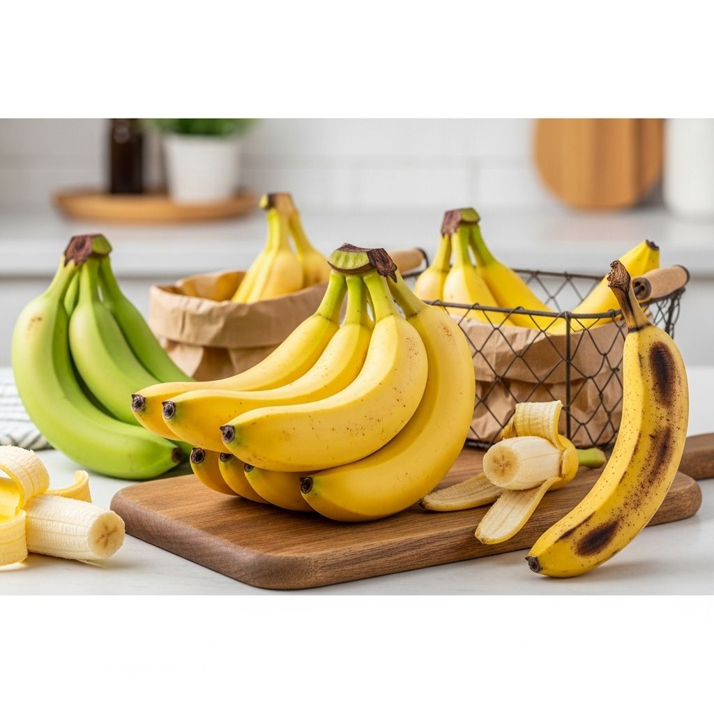 Enjoy every bite with precise timing that maximizes sweetness and minimizes waste.