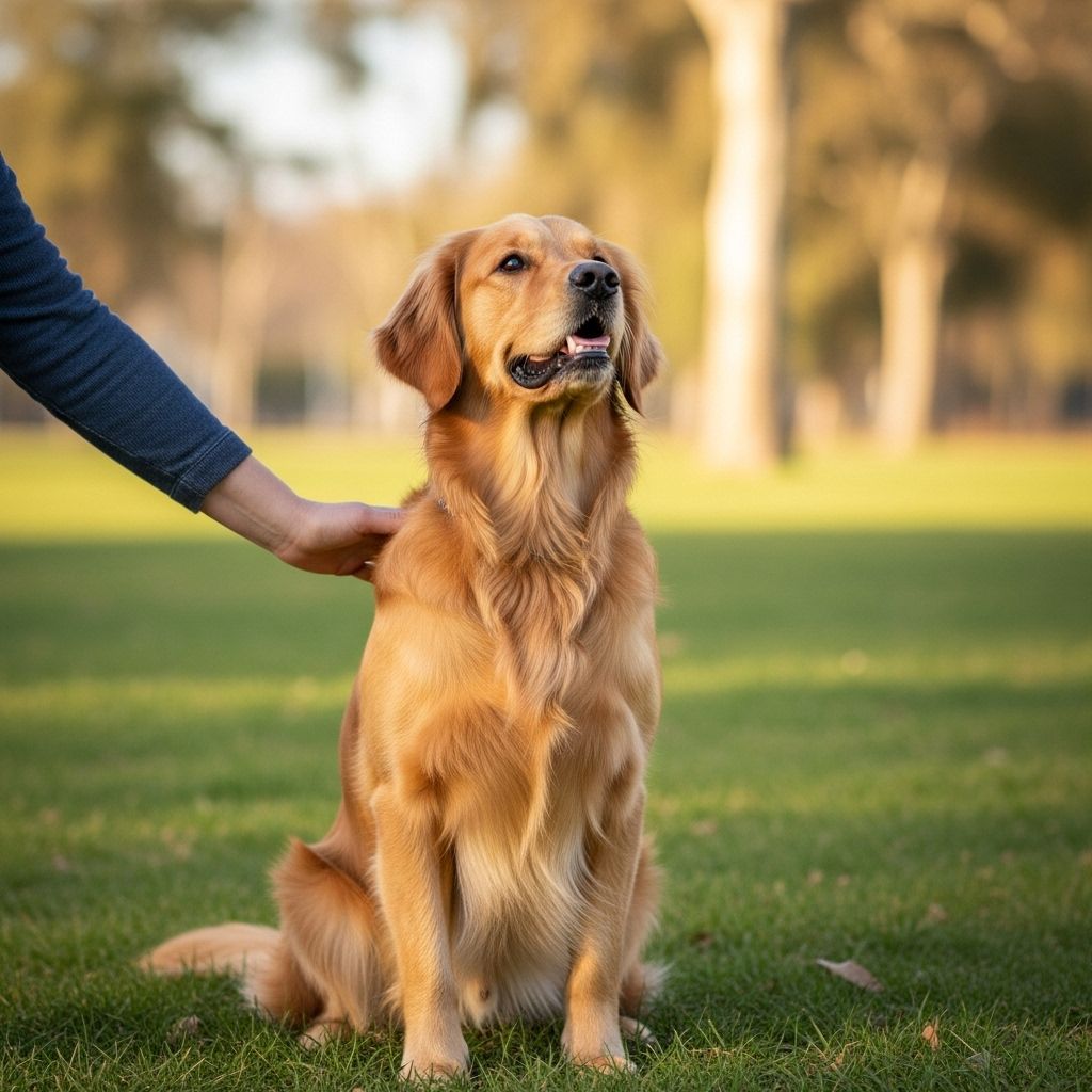 How To Teach Your Dog To Sit: 9 Steps For Lasting Results Transform unruly behavior into confident calmness with simple obedience practices.
