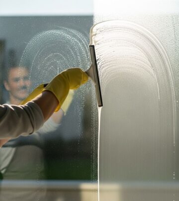 realted-article-image