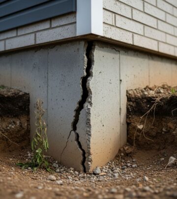 realted-article-image realted-article-image