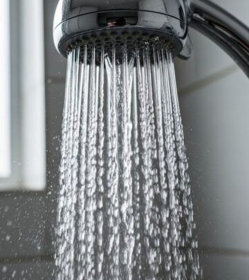 Boost your taps instantly with expert tips for stronger, steady household water flow!