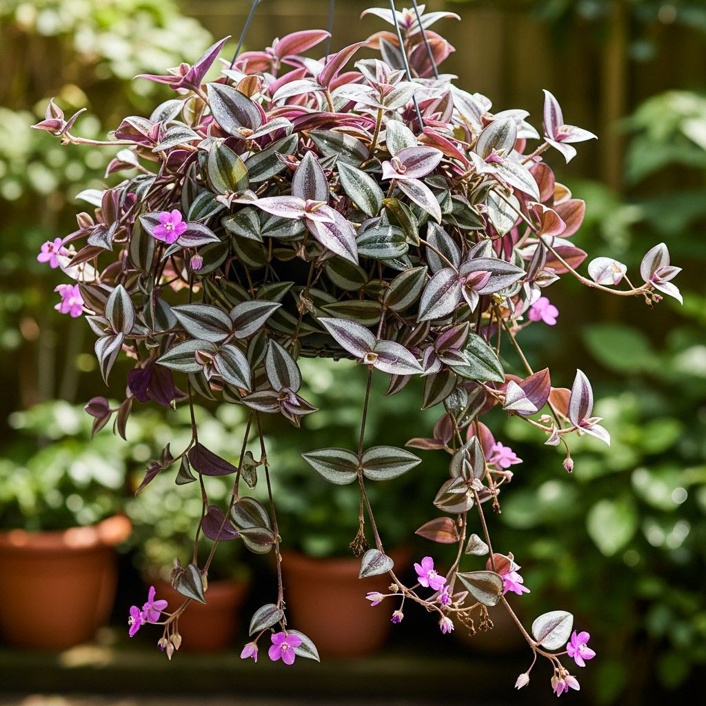 Master climate, soil, and pruning techniques to ensure hardy, colorful ground cover.