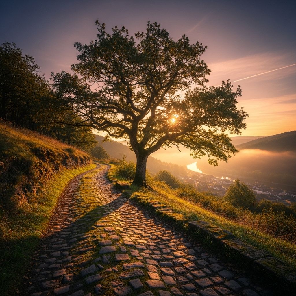 Discover the wisdom of patience through these thoughtful quotes that will help you navigate life's waiting periods