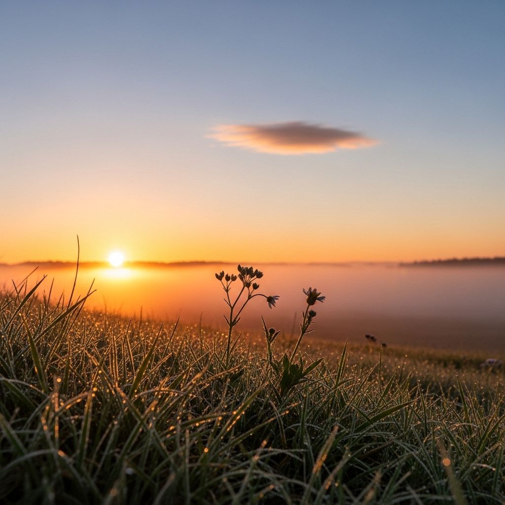 Fuel your days with inspiration and wisdom—quotes to brighten mornings, uplift spirits, and guide daily growth.