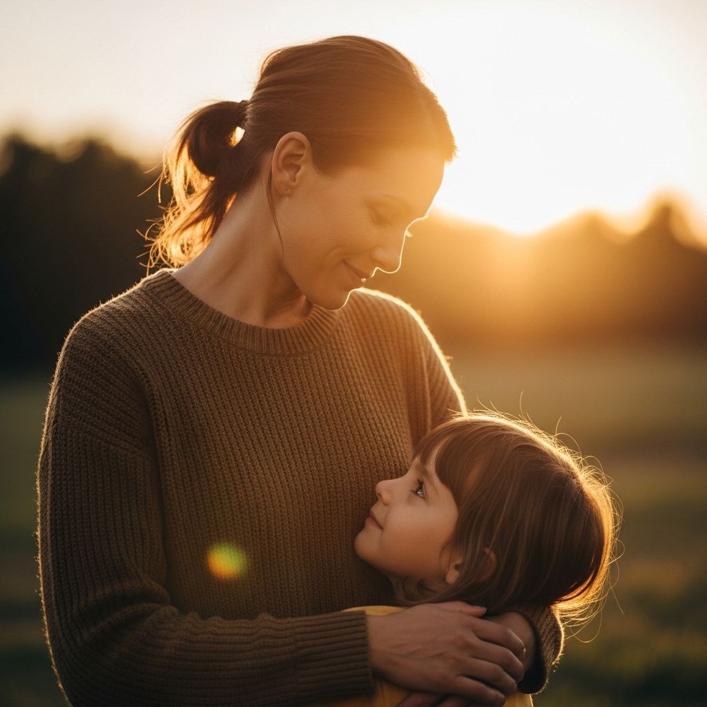 Words of wisdom that capture the unique strength, resilience, and love that define motherhood