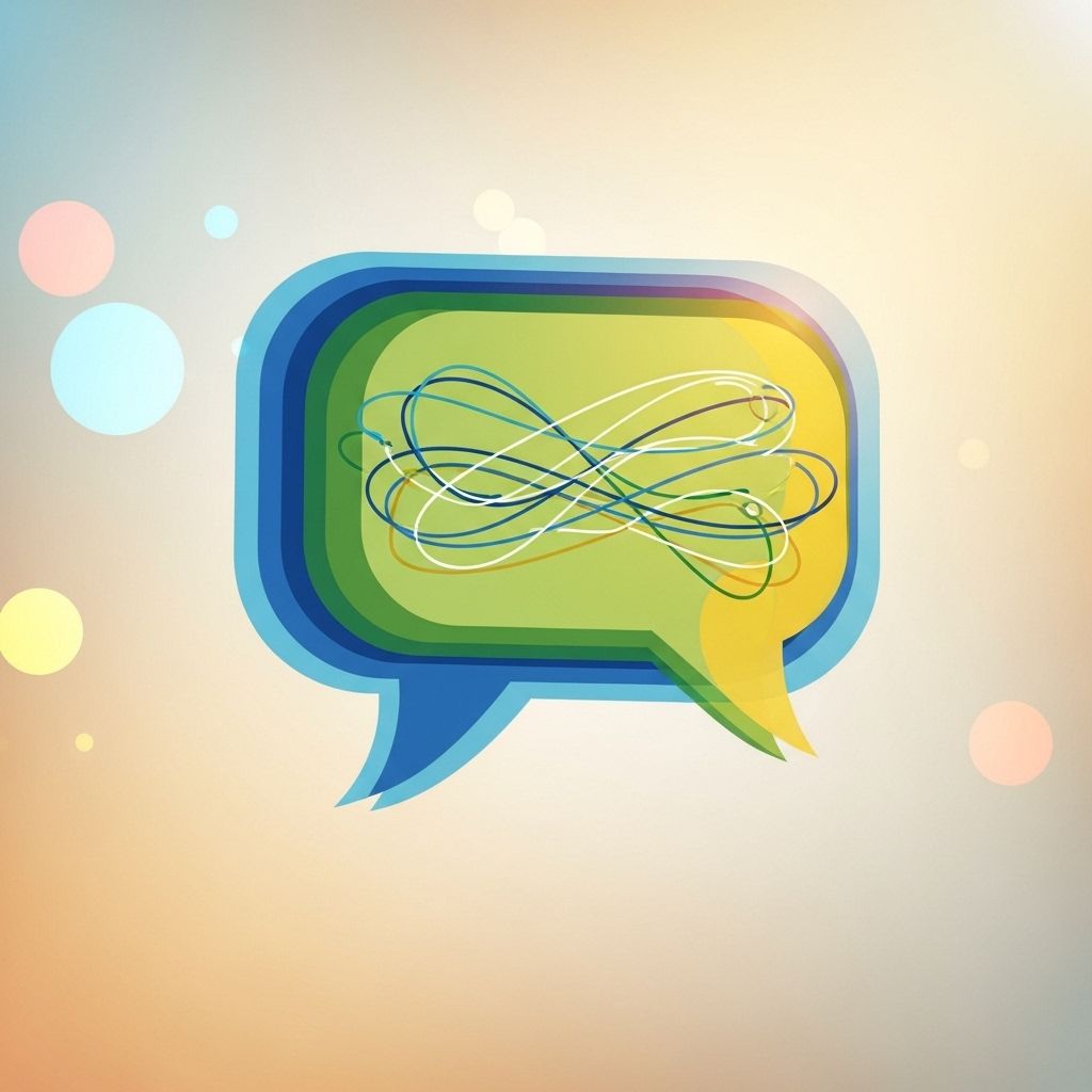 Boost your team’s performance and relationships with these powerful communication quotes and actionable insights.