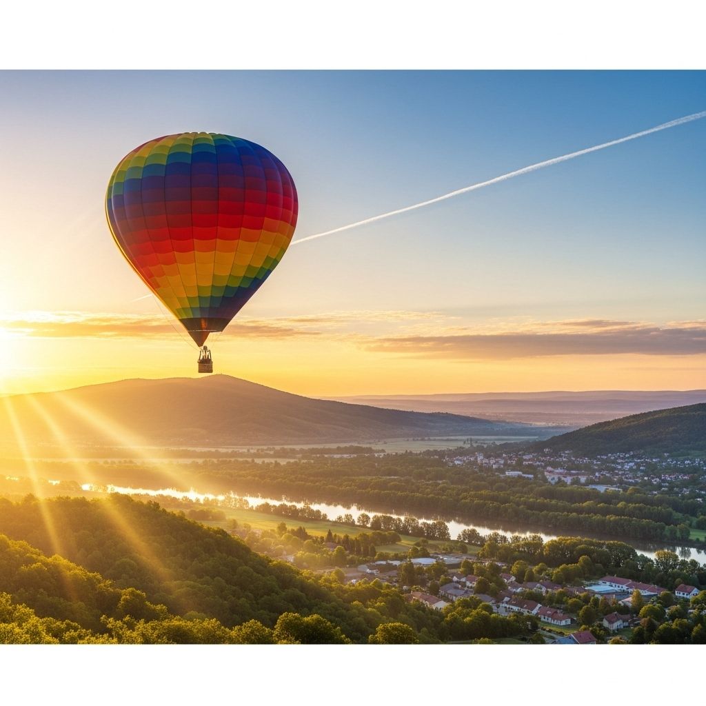 Goodbye Quotes: Heartfelt Ways To Celebrate New Beginnings Embracing the Journey of Goodbyes with Hope and Love