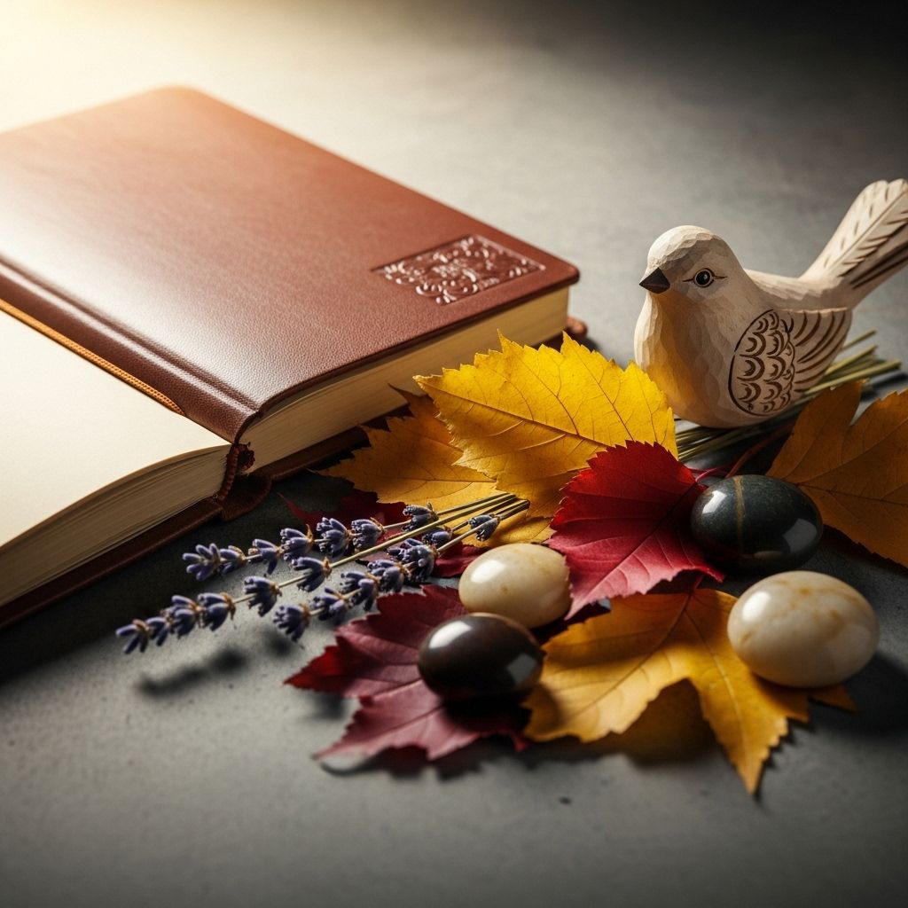 Explore uplifting gratitude quotes and ideas to inspire thankfulness in your daily life, relationships, and personal growth.