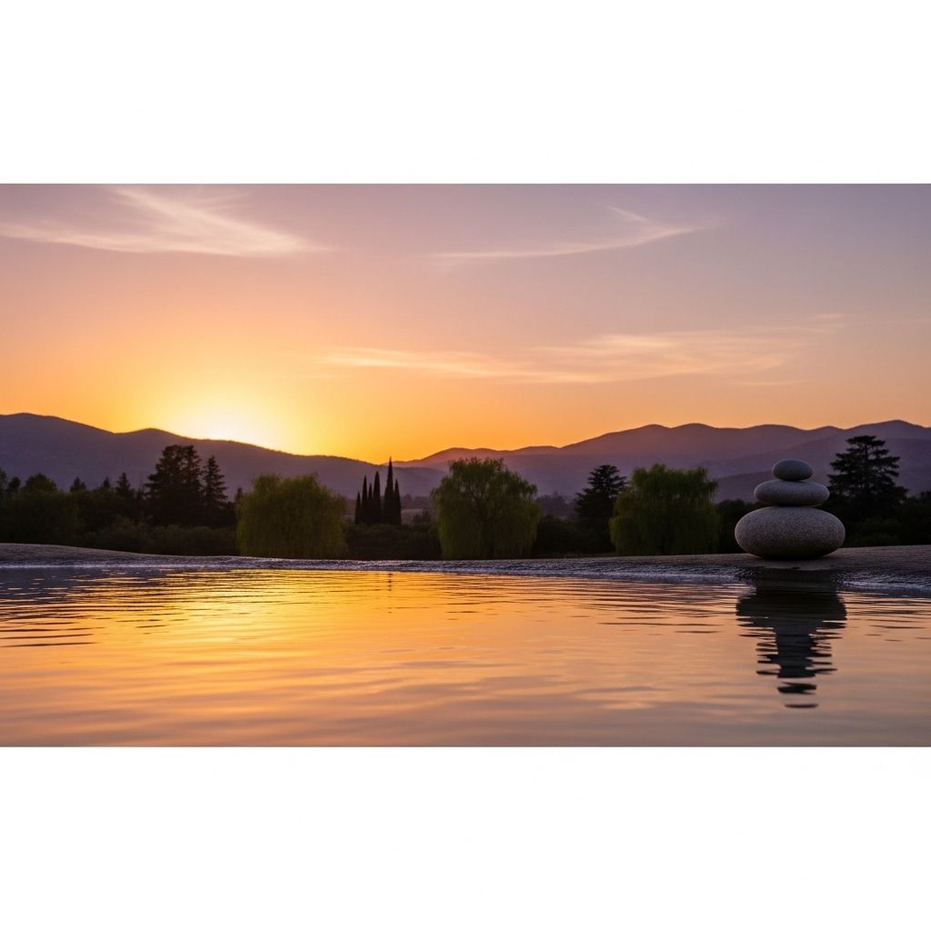 Discover profound wisdom through these peace quotes that can transform your perspective on life and relationships