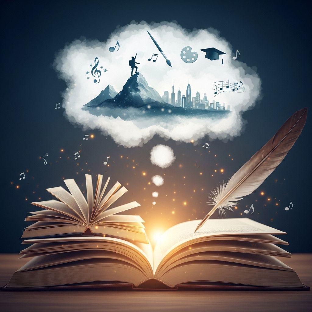 Discover timeless inspiring quotes and practical wisdom to turn any day into an awesome one—no matter where you start.