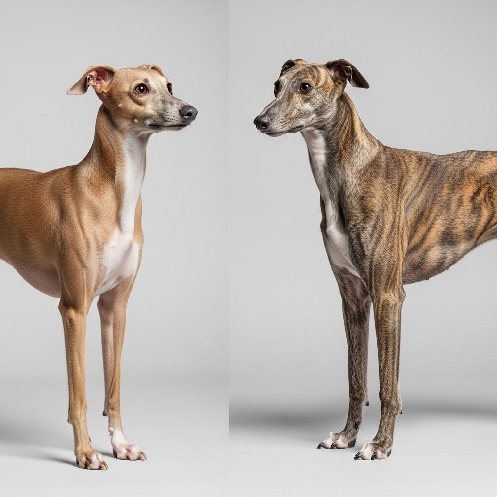 Discover essential insights on size, temperament, and care to match your lifestyle.