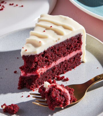 47 Irresistible Keto Desserts To Satisfy Every Sweet Tooth